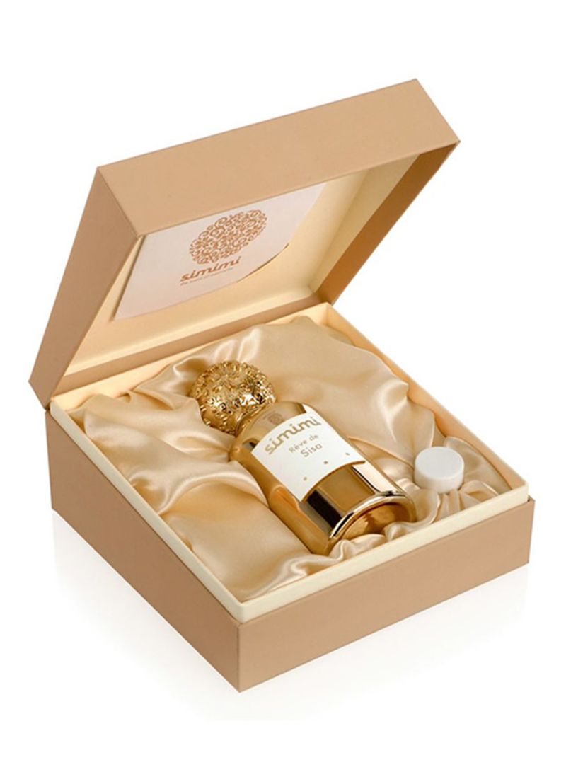 SIMIMI EXTRAIT DE PARFUM REVE DE SISA 100ML